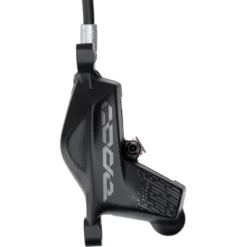 SRAM Code R Scheibenbremse -Fahrräder Verkäufe 402601