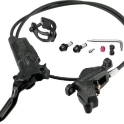 SRAM Code R Scheibenbremse -Fahrräder Verkäufe 402603