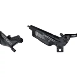 SRAM Code R Scheibenbremse -Fahrräder Verkäufe 402604