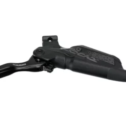 SRAM Code R Scheibenbremse -Fahrräder Verkäufe 402606