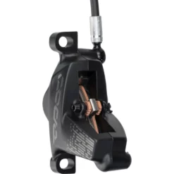 SRAM Code R Scheibenbremse -Fahrräder Verkäufe 402608