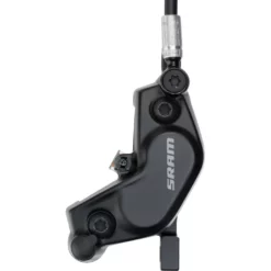 SRAM Code R Scheibenbremse -Fahrräder Verkäufe 402610