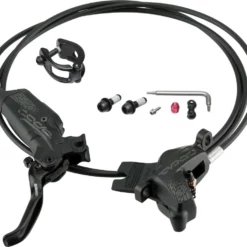 SRAM Code R Scheibenbremse -Fahrräder Verkäufe 402611