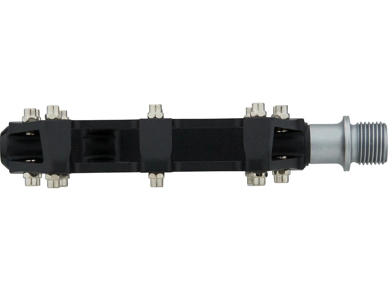 Exustar E-PB525 Plattformpedale 4 Exustar E-PB525 Plattformpedale - Image 2