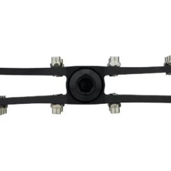 Exustar E-PB525 Plattformpedale 12 Exustar E-PB525 Plattformpedale -Fahrräder Verkäufe 403512