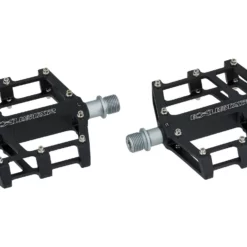 Exustar E-PB525 Plattformpedale 13 Exustar E-PB525 Plattformpedale -Fahrräder Verkäufe 403513