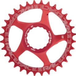Race Face Narrow Wide Kettenblatt Cinch Direct Mount, 10-/11-/12-fach 15 Race Face Narrow Wide Kettenblatt Cinch Direct Mount, 10-/11-/12-fach -Fahrräder Verkäufe 403652