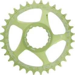 Race Face Narrow Wide Kettenblatt Cinch Direct Mount, 10-/11-/12-fach 17 Race Face Narrow Wide Kettenblatt Cinch Direct Mount, 10-/11-/12-fach -Fahrräder Verkäufe 403654