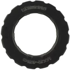 Shimano Bremsscheibe SM-RT30 Center Lock -Fahrräder Verkäufe 404533