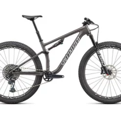 Specialized Epic EVO Expert Carbon 29" Mountainbike