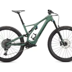 Specialized Turbo Levo SL Expert Carbon 29" E-Mountainbike -Fahrräder Verkäufe 405875