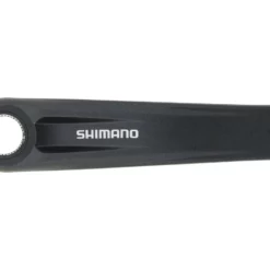 Shimano FC-MT500-3 Kurbelgarnitur 7 Shimano FC-MT500-3 Kurbelgarnitur -Fahrräder Verkäufe 406382