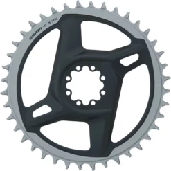 SRAM Kettenblatt X-Sync Road Direct Mount Für Red / Force