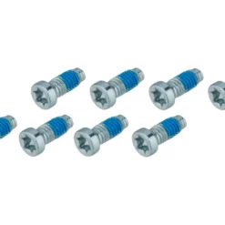 SRAM Kettenblatt X-Sync Road Direct Mount Für Red / Force -Fahrräder Verkäufe 406423