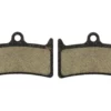 Trickstuff Bremsbeläge Disc STANDARD Für Hope 1 Trickstuff Bremsbeläge Disc STANDARD Für Hope -Fahrräder Verkäufe 406500