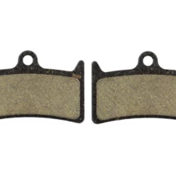 Trickstuff Bremsbeläge Disc STANDARD Für Hope