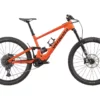 Specialized Turbo Kenevo SL Comp Carbon 29" E-Mountainbike -Fahrräder Verkäufe 407869