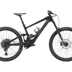 Specialized Turbo Kenevo SL Comp Carbon 29" E-Mountainbike 5 Specialized Turbo Kenevo SL Comp Carbon 29" E-Mountainbike -Fahrräder Verkäufe 407870