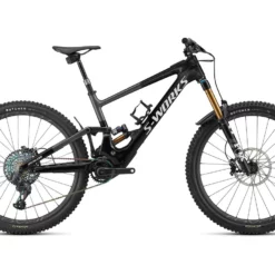 Specialized S-Works Turbo Kenevo SL Carbon 29" E-Mountainbike