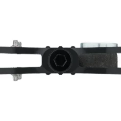 MAGPED Magnetpedale Sport2 150 17 MAGPED Magnetpedale Sport2 150 -Fahrräder Verkäufe 409880