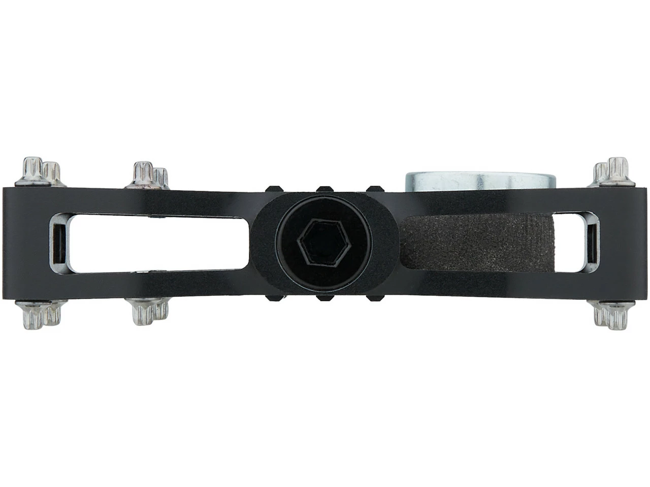 MAGPED Magnetpedale Sport2 150 5 MAGPED Magnetpedale Sport2 150 - Image 3