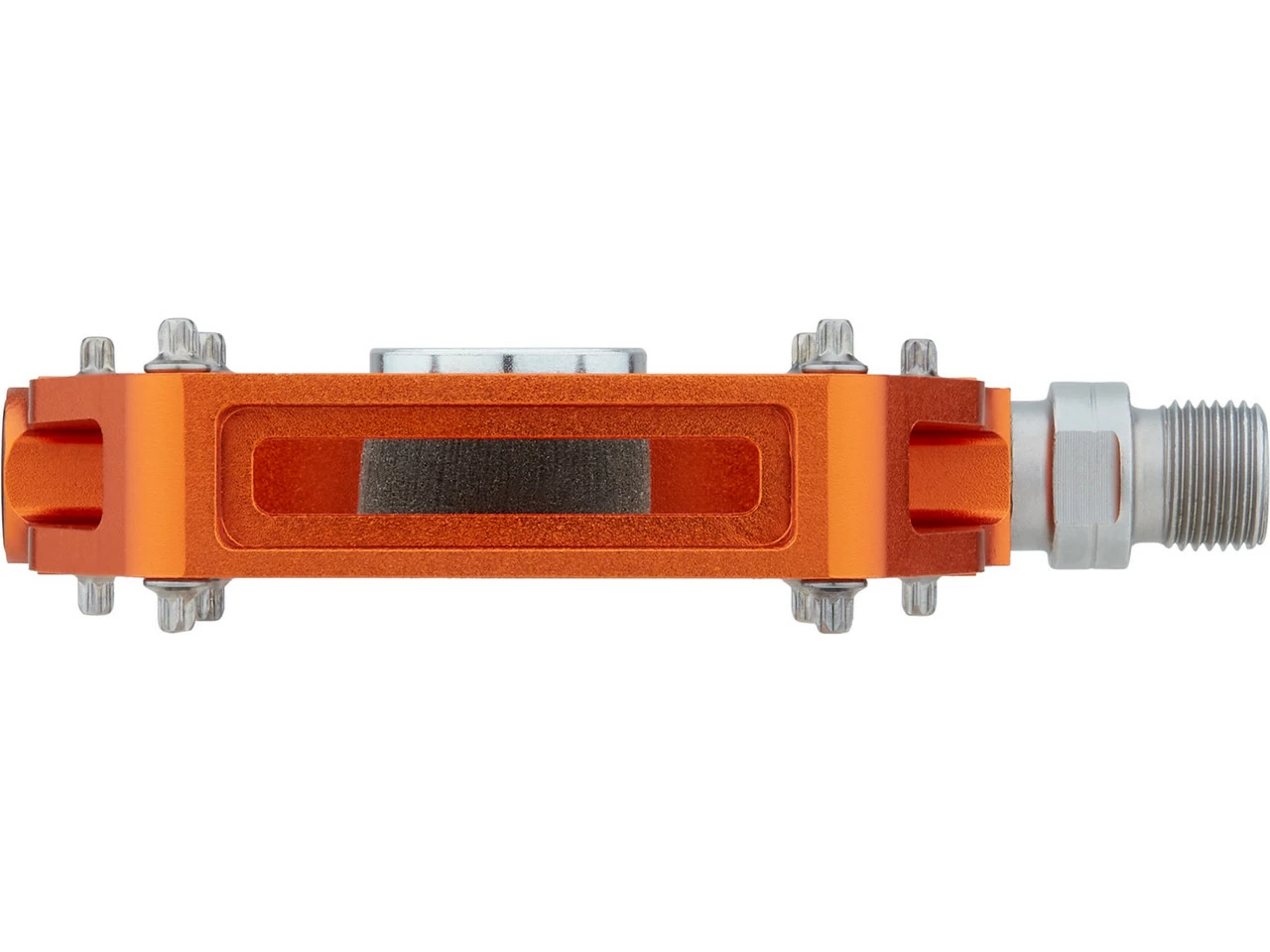 MAGPED Magnetpedale Sport2 150 9 MAGPED Magnetpedale Sport2 150 - Image 7