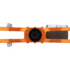 MAGPED Magnetpedale Sport2 150 22 MAGPED Magnetpedale Sport2 150 -Fahrräder Verkäufe 409885