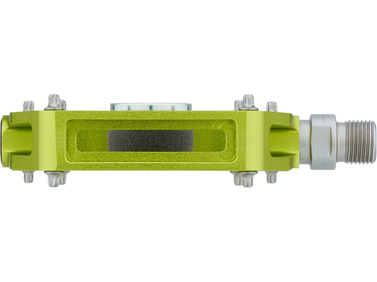 MAGPED Magnetpedale Sport2 150 13 MAGPED Magnetpedale Sport2 150 - Image 11