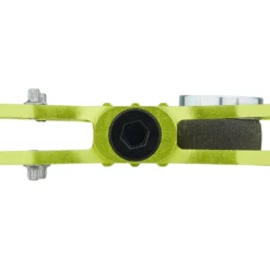 MAGPED Magnetpedale Sport2 150 26 MAGPED Magnetpedale Sport2 150 -Fahrräder Verkäufe 409889