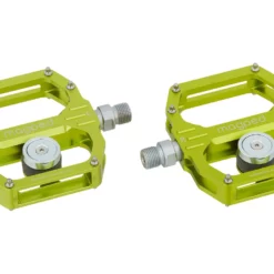 MAGPED Magnetpedale Sport2 150 27 MAGPED Magnetpedale Sport2 150 -Fahrräder Verkäufe 409890