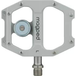 MAGPED Magnetpedale Ultra 2 150