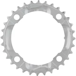 Shimano Deore Kettenblatt FC-M532 9-fach