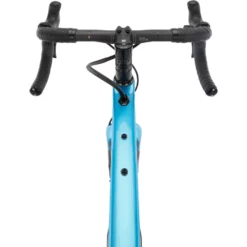 3T Exploro Max Ekar 1X Carbon Gravelbike -Fahrräder Verkäufe 410282