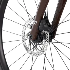 3T Exploro Max Ekar 1X Carbon Gravelbike -Fahrräder Verkäufe 410287