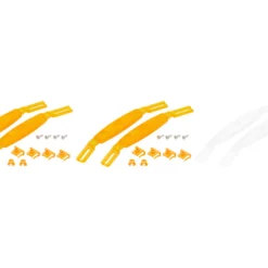 3T Exploro Max Ekar 1X Carbon Gravelbike -Fahrräder Verkäufe 410290