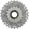 Shimano Dura-Ace Kassette CS-R9200-12 12-fach 1 Shimano Dura-Ace Kassette CS-R9200-12 12-fach -Fahrräder Verkäufe 410344