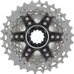 Shimano Dura-Ace Kassette CS-R9200-12 12-fach -Fahrräder Verkäufe 410345