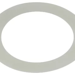 JAGWIRE Disc Center Lock Unterlegscheibe