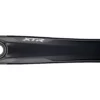 Shimano XTR Enduro Kurbel FC-M9130-1 Hollowtech II
