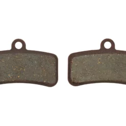 Kool-stop Bremsbeläge Disc Für Shimano