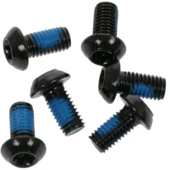 HOPE Bremsscheibe MV2 6-Loch Floating Für V2 -Fahrräder Verkäufe 41144