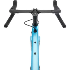 3T Exploro Max Eagle AXS 1X Carbon Gravelbike -Fahrräder Verkäufe 411751