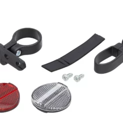 3T Exploro Max Eagle AXS 1X Carbon Gravelbike -Fahrräder Verkäufe 411757