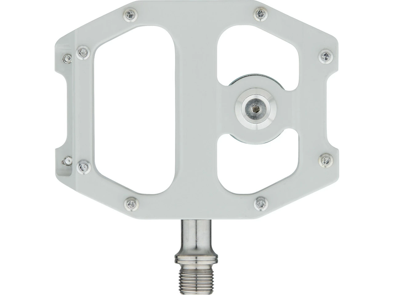 MAGPED Magnetpedale Ultra 2 200 4 MAGPED Magnetpedale Ultra 2 200 - Image 2