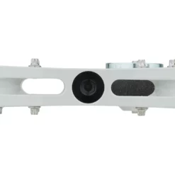 MAGPED Magnetpedale Ultra 2 200 11 MAGPED Magnetpedale Ultra 2 200 -Fahrräder Verkäufe 411891