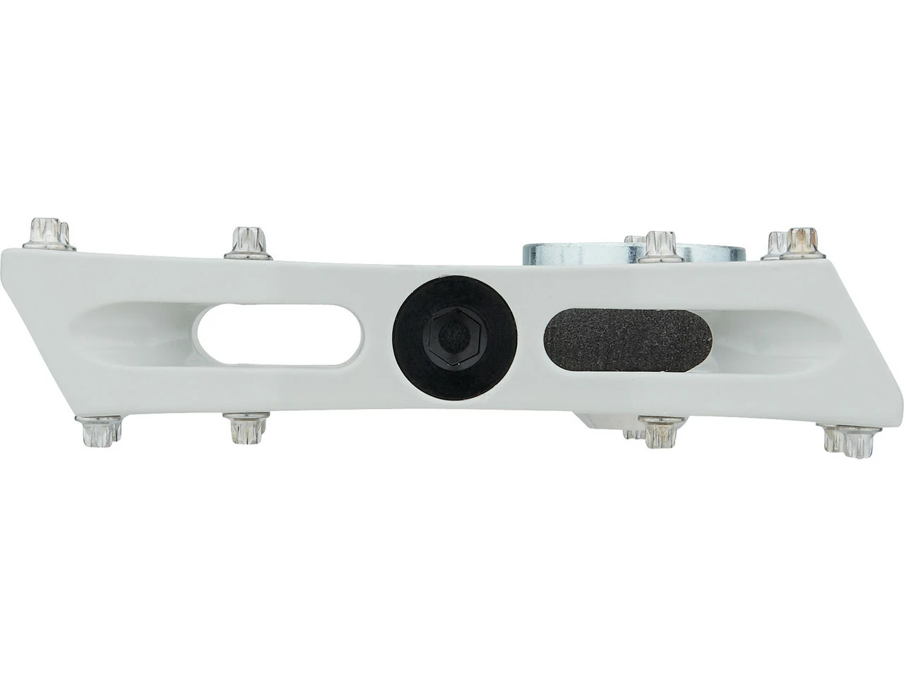 MAGPED Magnetpedale Ultra 2 200 6 MAGPED Magnetpedale Ultra 2 200 - Image 4