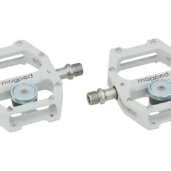 MAGPED Magnetpedale Ultra 2 200 12 MAGPED Magnetpedale Ultra 2 200 -Fahrräder Verkäufe 411892