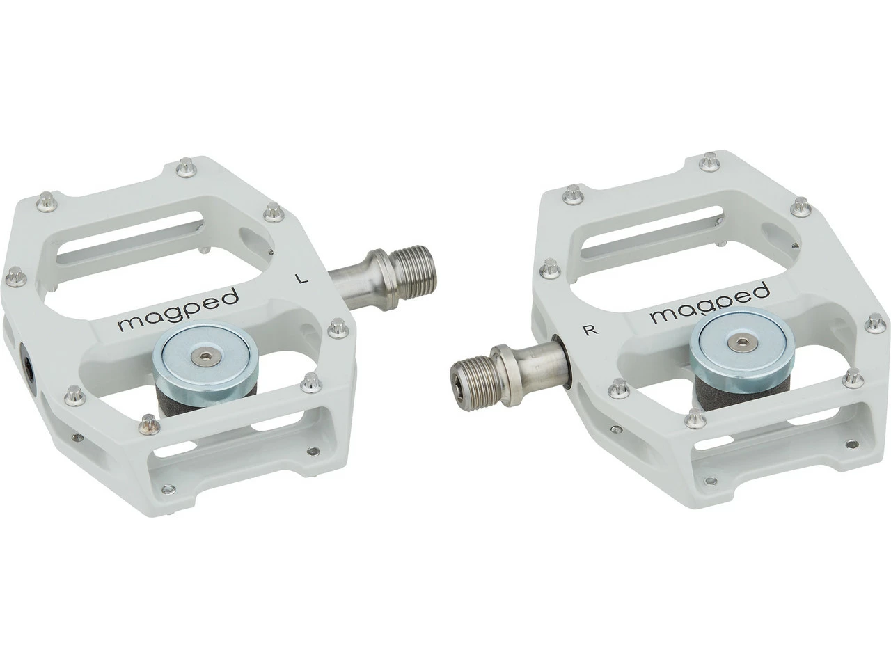 MAGPED Magnetpedale Ultra 2 200 7 MAGPED Magnetpedale Ultra 2 200 - Image 5