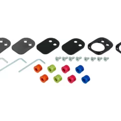 MAGPED Magnetpedale Ultra 2 200 13 MAGPED Magnetpedale Ultra 2 200 -Fahrräder Verkäufe 411893