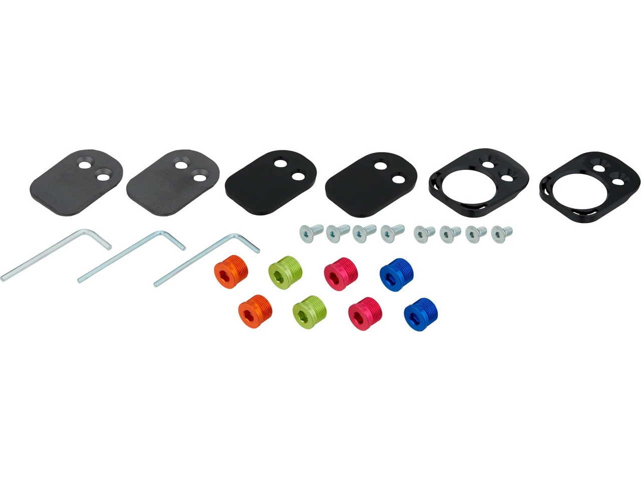 MAGPED Magnetpedale Ultra 2 200 8 MAGPED Magnetpedale Ultra 2 200 - Image 6